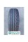 Uniroyal RainExpert 5 265/65 R17 112H FR