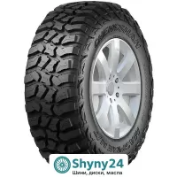 Fortune Maspire M/T 225/75 R16 115/112Q