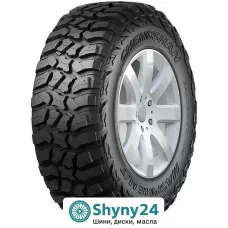 Fortune Maspire M/T 225/75 R16 115/112Q