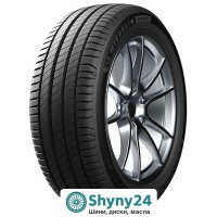 Michelin Primacy 4 215/65 R17 103V XL S2