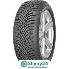 Goodyear UltraGrip 9+ 195/55 R16 87T