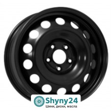 ALST 7461 B R16 W6.5 PCD5x108 ET47 DIA65.1