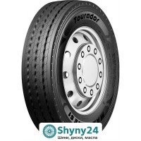 Tourador Max Force S1 (рульова вісь) 235/75 R17.5 143/141J