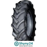 FarmBoy Gripking 16.90-30 146A6
