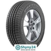 Debica Presto SUV 235/65 R17 108V XL FP