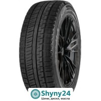 Gripmax Grip Ice X 215/55 R17 98T XL