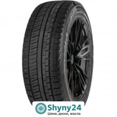 Gripmax Grip Ice X 215/55 R17 98T XL