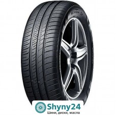 Nexen NBlue S 185/55 R15 82H