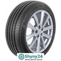 Diamondback ReliaXTouring DE307 185/65 R14 86H