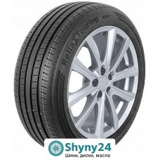 Diamondback ReliaXTouring DE307 185/65 R14 86H