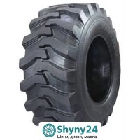 Roadhiker SLR4 R-4 16.90-28 (16PR)