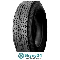 Rosava БЦС-1 6.45 R13 78P