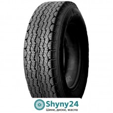 Rosava БЦС-1 6.45 R13 78P