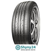 Durun L919 195/65 R15 91H