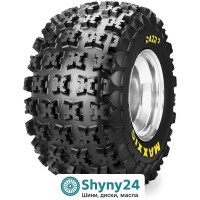 Maxxis Razr2 M933 21.00x7.0-10 30J