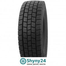 LingLong L-D20 (ведуча вісь) 305/70 R19.5 148/145M