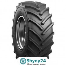 Rosava TR-102 (універсальна) 540/65 R28 149A8