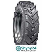 Rosava TR-201 (універсальна) 16.90 R38 141A8