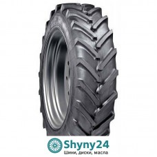 Rosava TR-201 (універсальна) 16.90 R38 141A8