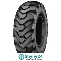 Montana IND-410 18.40 R26 158A8