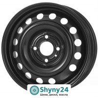 ALST 8410 B R15 W6 PCD4x114.3 ET45 DIA66.1