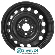 ALST 8410 B R15 W6 PCD4x114.3 ET45 DIA66.1