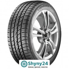 Austone Athena SP-701 225/45 R18 91W