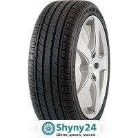 Davanti DX640 215/60 R17 96H