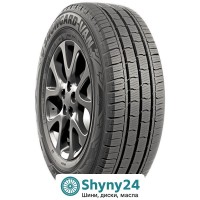 Rosava SnowGard Van 215/65 R16C 109/107R