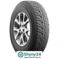 Rosava SnowGard 175/70 R13 82T (шип)