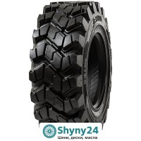 Camso MPT 753 340/80-20 144A8