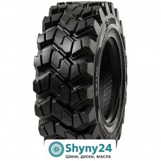 Camso MPT 753 340/80-20 144A8