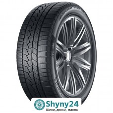 Continental WinterContact TS 860 S 275/35 R20 102H XL FR MO *