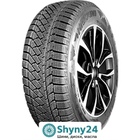 Mazzini Snow Leopard 2 215/65 R16 102T