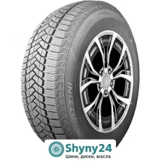 Mazzini Ecovan AllSeason AS9 175/70 R14C 95/93T