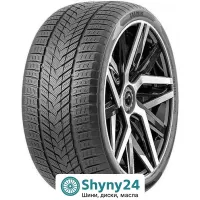 Roadmarch WinterXPro 999 305/40 R20 112H XL