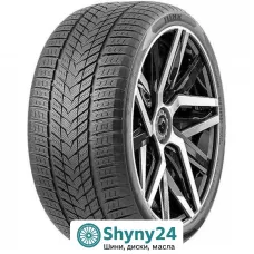 Roadmarch WinterXPro 999 305/40 R20 112H XL
