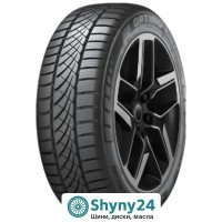 Optimo All Weather OL41 205/55 R17 95V XL RG
