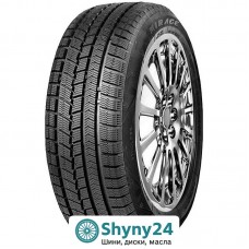 Mirage MR-W962 205/70 R15 96T