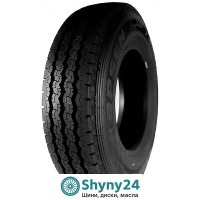 Habilead RS07 195/80 R14C 106/104T