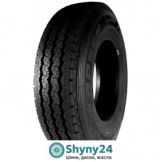 Habilead RS07 195/80 R14C 106/104T