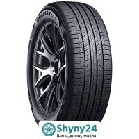 Nexen Roadian GTX 215/65 R17 99H EV