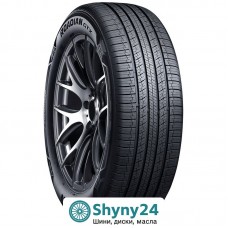 Nexen Roadian GTX 215/65 R17 99H EV