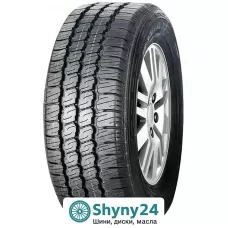 Rydanz Raxus R07 195/80 R15C 106/104S
