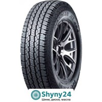 Roadstone Roadian A/T 4x4 205/70 R15 96T