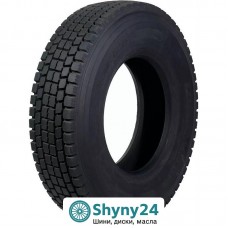 Roadwing DW327 (ведуча вісь) 315/80 R22.5 156/152L