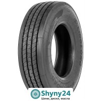 LingLong R-S30 (рульова вісь) 315/70 R22.5 156/150L