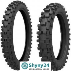 Kenda K780 Southwick 2 80/100-21 51M