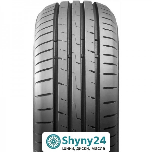 Tercelo Tercesis ECO 195/60 R15 88V