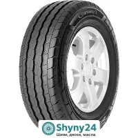 Lassa Transway 3 205/75 R16C 113/111R